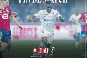 星空体育app下载-一周内定保级+欧战❗兰斯末轮跌入升降级附加赛 还要踢法国杯决赛