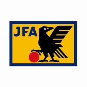 星空app官方下载-蒙太古杯B组赛果:日本U16连负葡萄牙、英格兰,末轮对阵墨西哥