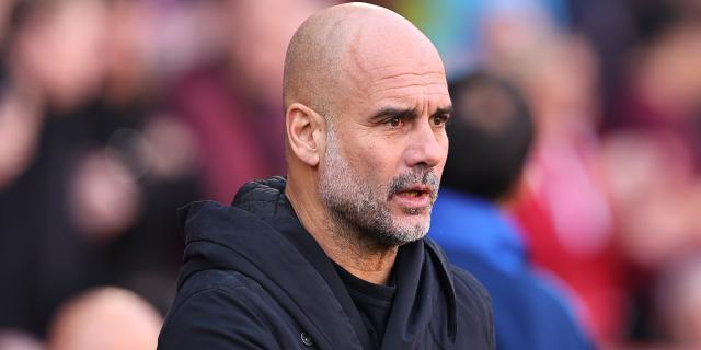 星空体育app下载-瓜帅：我对球队拥有信心 接下来还有9场决战