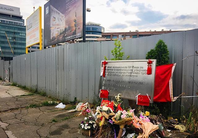 星空体育登录入口-1999年那笔血债，十年后终于有人去收了？美国特工横死街头，FBI连夜封锁现场