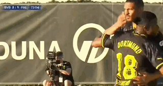 星空体育登录入口-他回“莱”了！战胜睾丸癌的斗士，多特锋霸终于复出