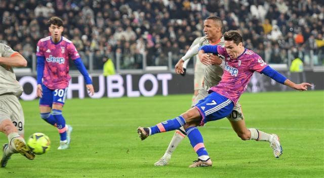 星空体育登录入口-梁熙明：8连胜，意甲的悲哀