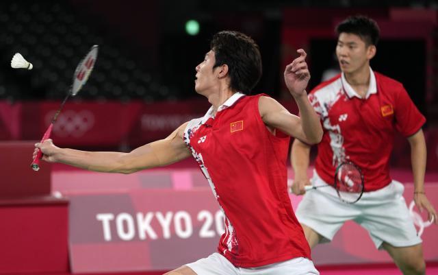 星空体育app下载-31日看点：强项潜优国手齐冲金 女排“荣誉之战”