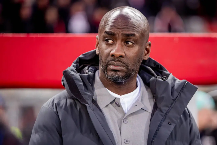 星空体育登录入口-友谊赛5连败，这支世界杯球队当机立断，解雇主帅|加纳队|阿多|德国|加纳足协|加纳_新浪体育_新浪新闻